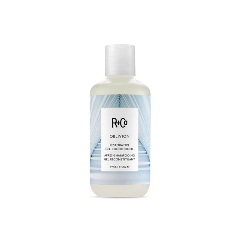 R+Co Oblivion Après-Shampoing Clarifiant