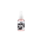 R+Co Two Way Mirror Huile lissante 60ml