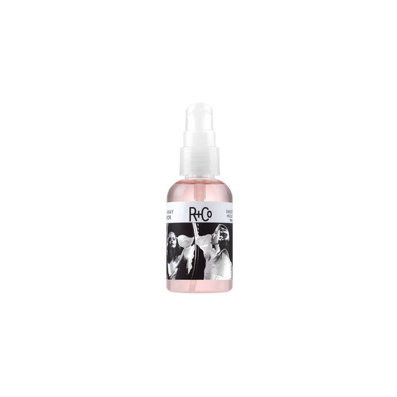R+Co Two Way Mirror Huile lissante 60ml