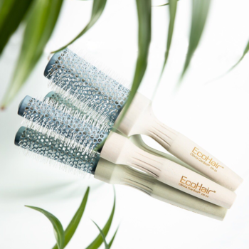 Olivia Garden Brosse Edition EcoHair