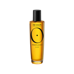 Orofluido Elixir Douceur et Brillance