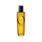 Orofluido Elixir Douceur et Brillance
