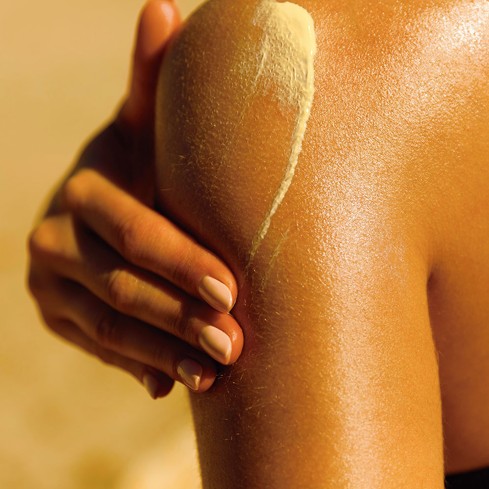 Orofluido Crème Corporelle Hydratante 200ml