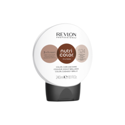 Revlon Nutri Color