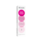 Revlon Nutri Color 100ml