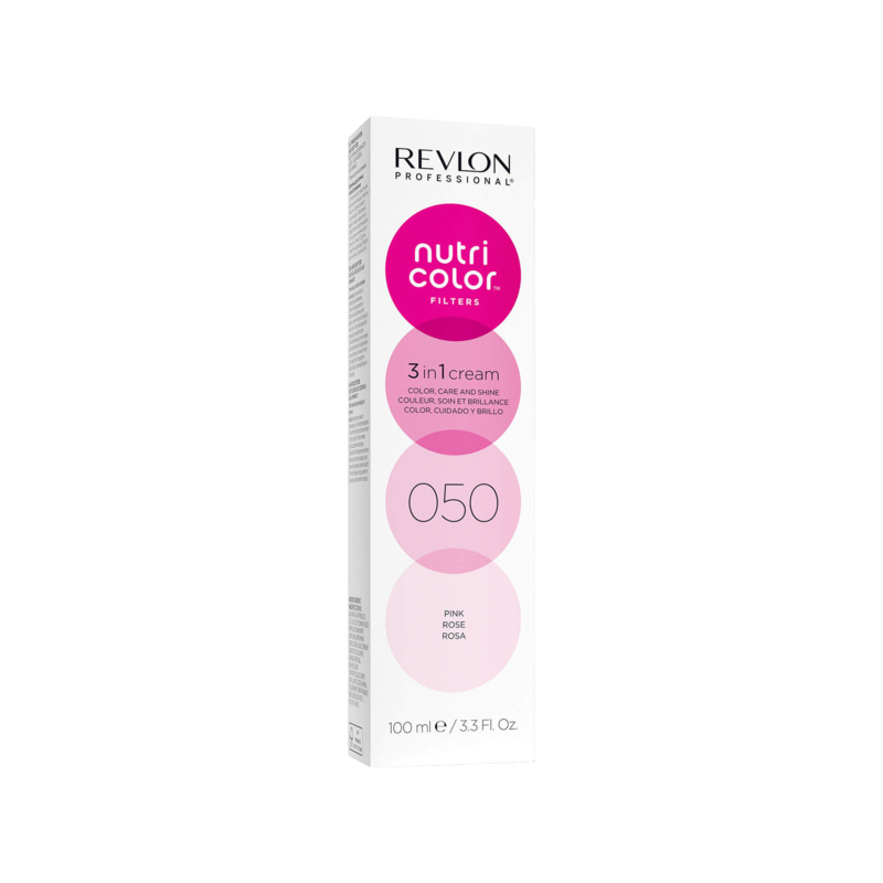 Revlon Nutri Color 100ml