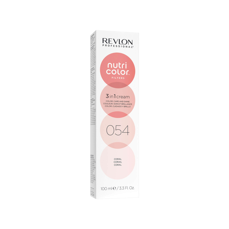 Revlon Nutri Color 100ml