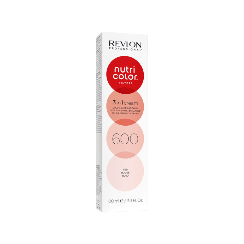 Revlon Nutri Color 100ml