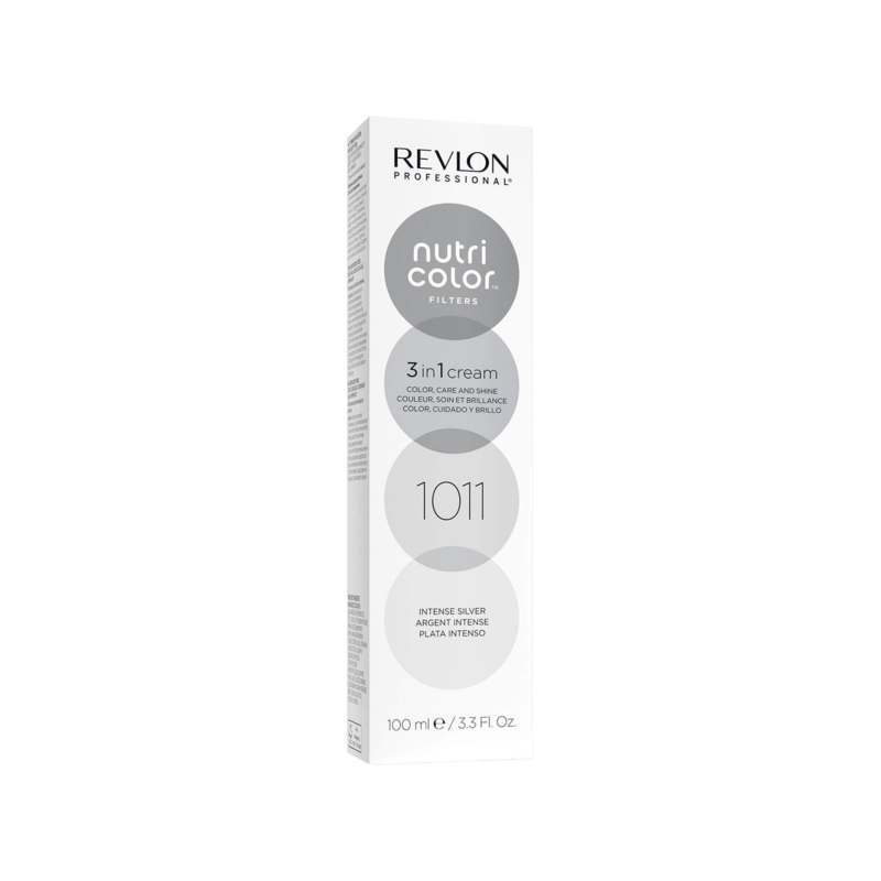 Revlon Nutri Color 100ml