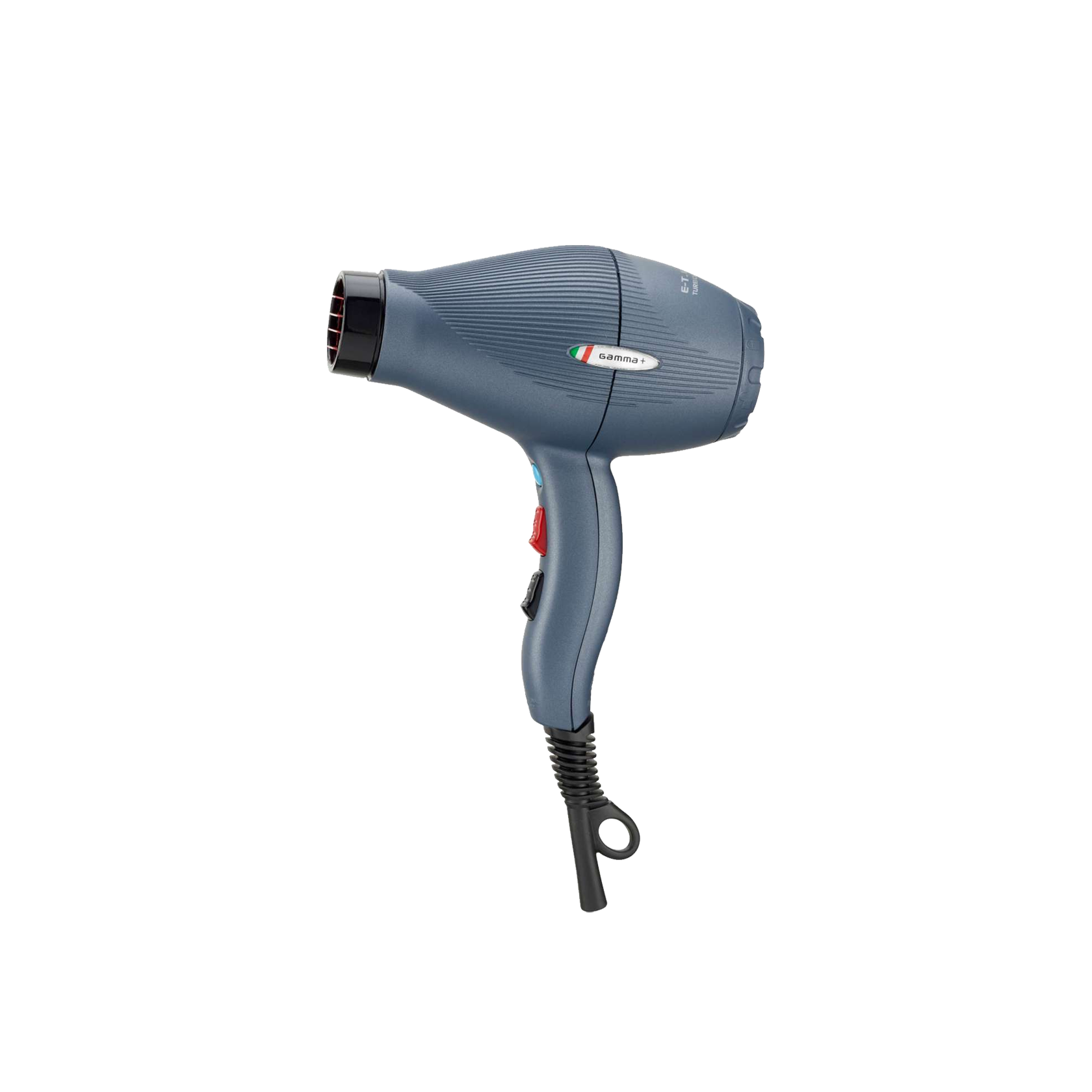 Gamma Più Sèche-cheveux professionnels E-T.C. LIGHT