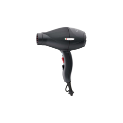Gamma Più Sèche-cheveux professionnels E-T.C. LIGHT