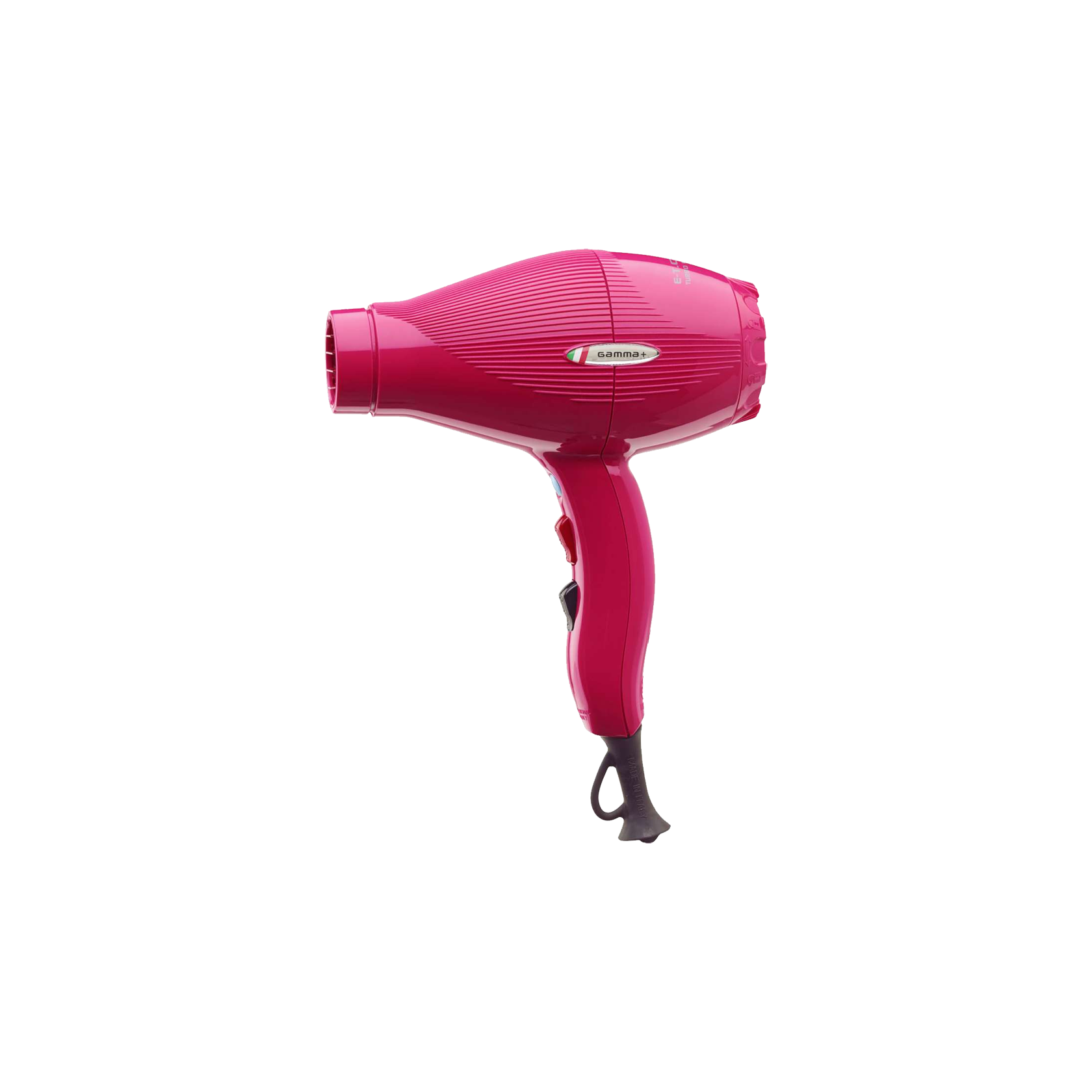 Gamma Più Sèche-cheveux professionnels E-T.C. LIGHT