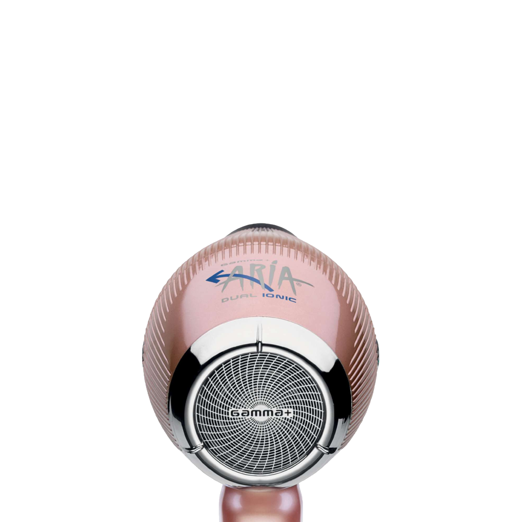 Gamma Più Sèche-cheveux professionnels ARIA Dual Ionic