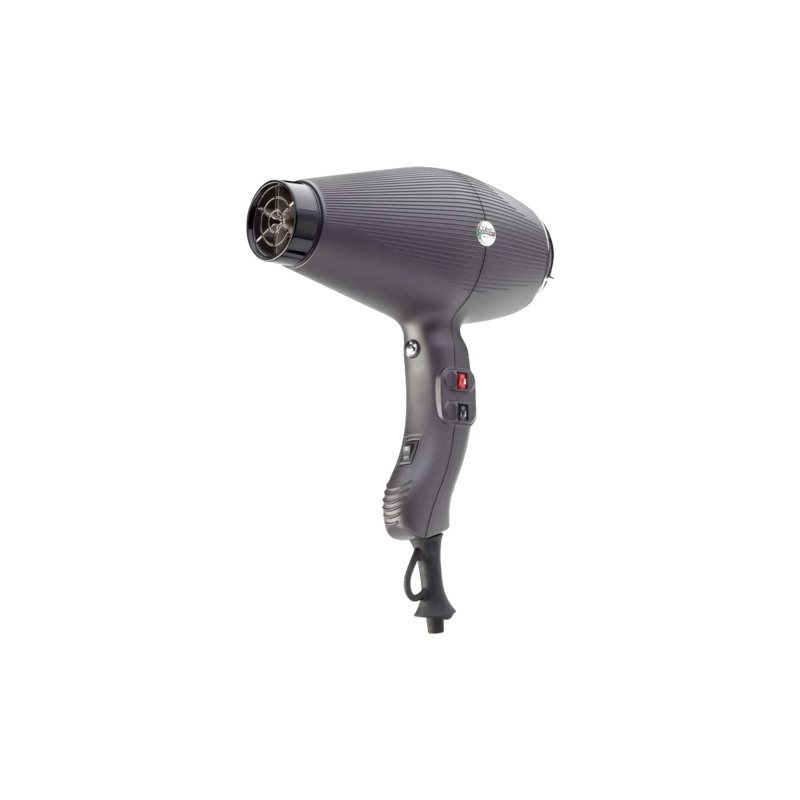 Gamma Più Sèche-cheveux professionnels ARIA Dual Ionic