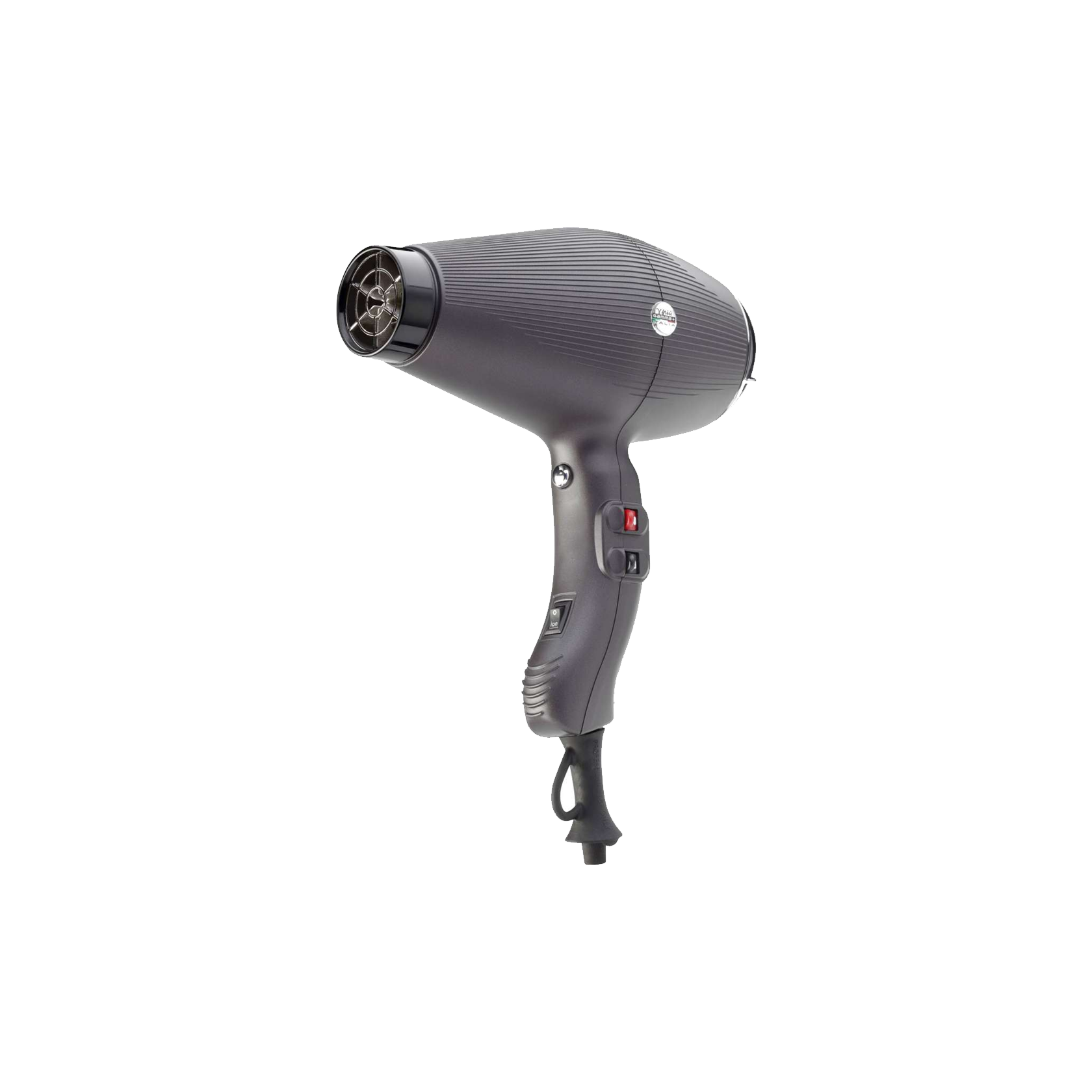 Gamma Più Sèche-cheveux professionnels ARIA Dual Ionic
