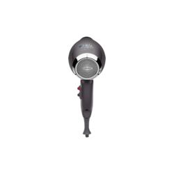 Gamma Più Sèche-cheveux professionnels ARIA Dual Ionic
