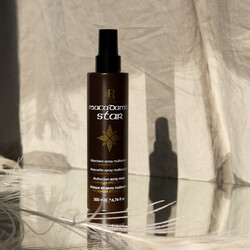 RR Line Macadamia Star masque en spray multi-action