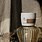 Lisap Top Care Elixir Masque