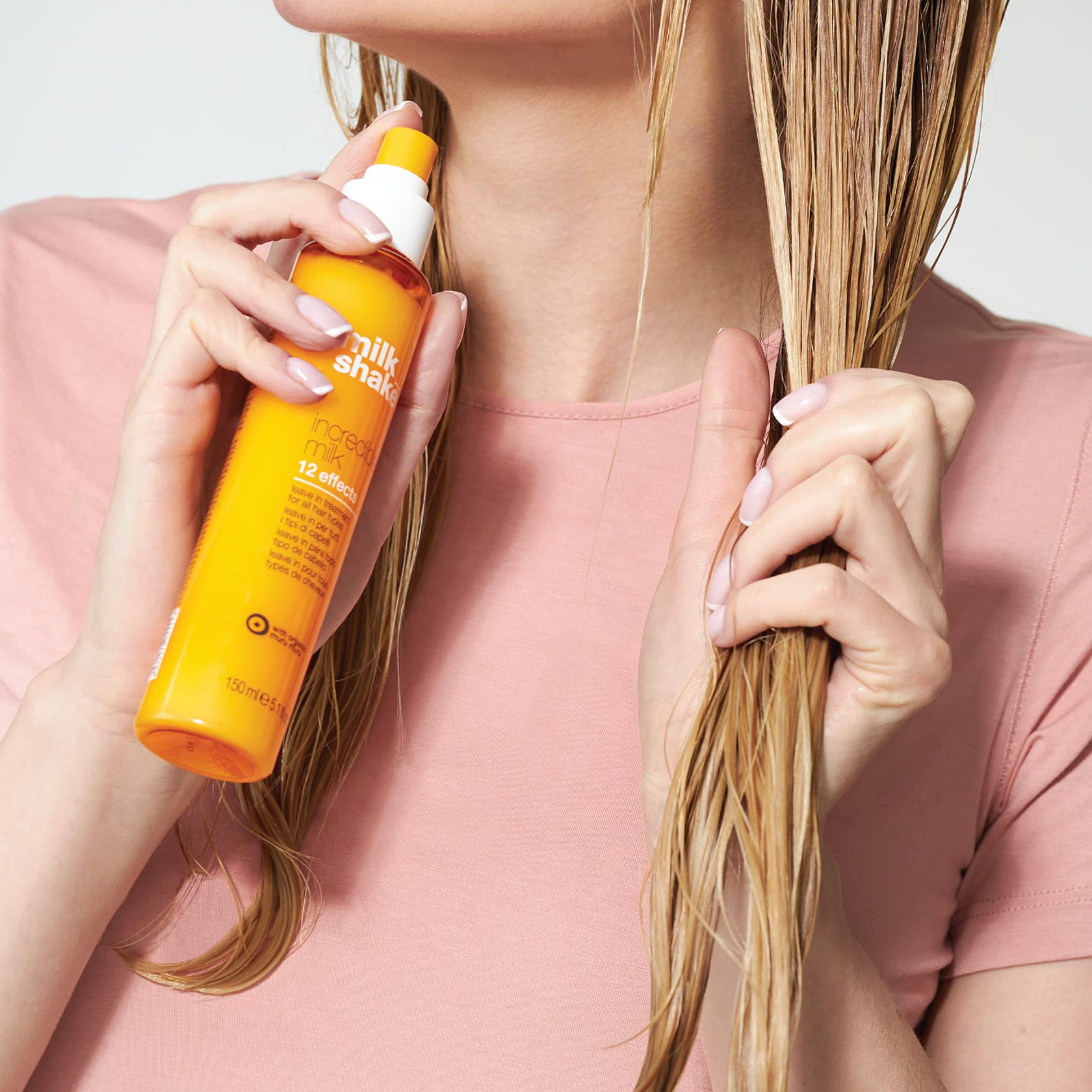 Milk_shake Incredible Milk 12 effects