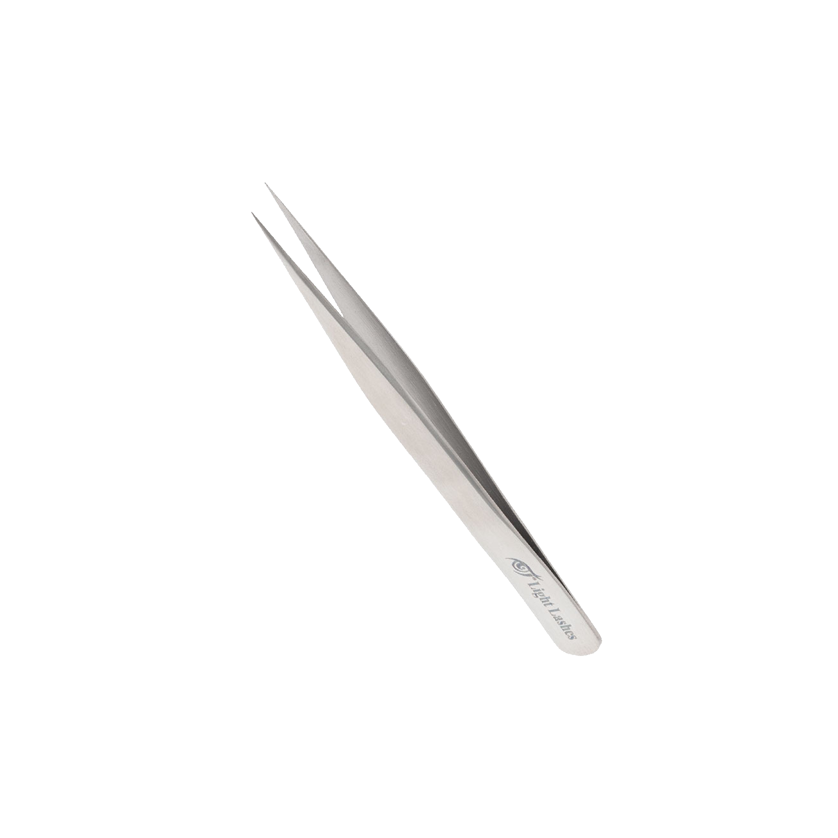 Light lashes Pince droite