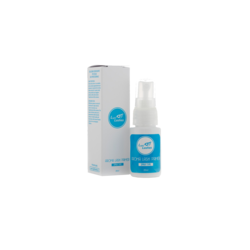 Light lashes Aroma lash primer