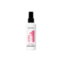Revlon Uniq One Soin 10 en 1