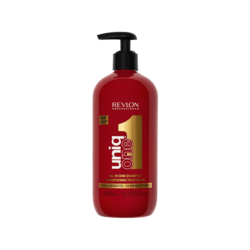 Revlon Uniq One shampoing tout-en-un