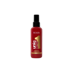 Revlon Uniq One Soin 10 en 1