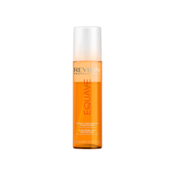 Revlon Equave soin démêlant protection solaire