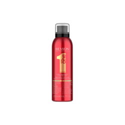 Revlon Uniq One mousse pour cheveux fins
