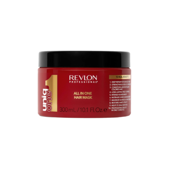 Revlon Uniq One masque