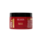 Revlon Uniq One masque 300ml