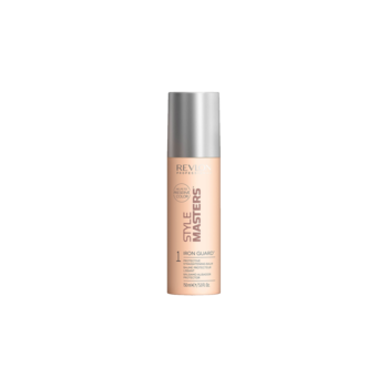 Revlon Style Masters Smooth Iron Guard