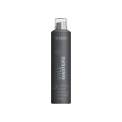 Revlon Style Masters Glamourama