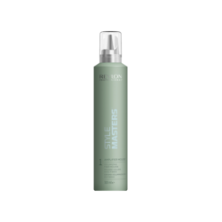 Revlon Style Masters Volume Amplifier mousse