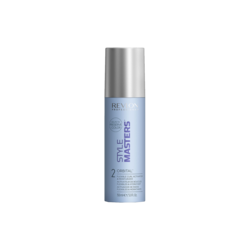 Revlon Style Masters Curly Orbital