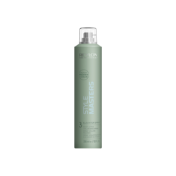 Revlon Style Masters Volume Elevator spray