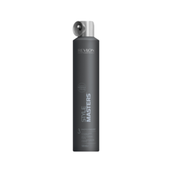 Revlon Style Masters Photo Finisher