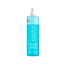 Revlon Equave soin démêlant instantané