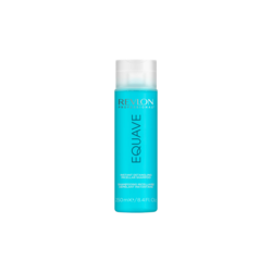Revlon Equave shampoing micellaire
