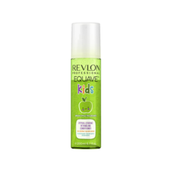 Revlon Equave Kids soin démêlant pomme
