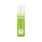 Revlon Equave Kids soin démêlant pomme 200ml