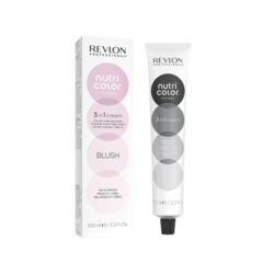 Revlon Nutri Color mix