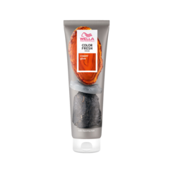 Wella Color Fresh Mask Cooper Glow
