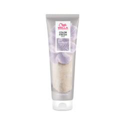 Wella Color Fresh Mask Pearl Blonde