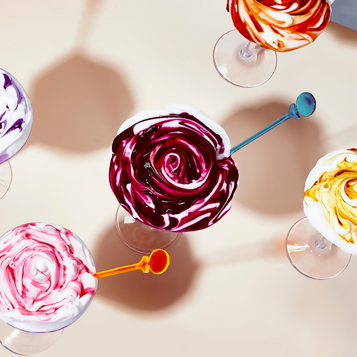 Milk_shake Direct Colour