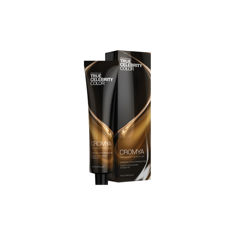 Roverhair Cromya 100ml