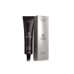 Roverhair Electa Reflets