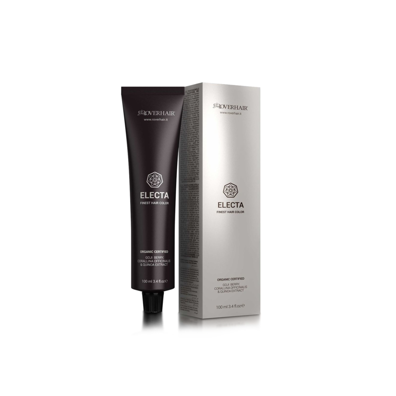 Roverhair Electa 100ml