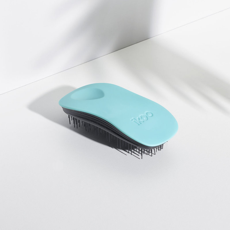 Ikoo Brosse Home Paradise